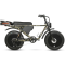 Dirodi Rover Pro SO Electric Bike